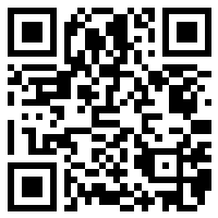 QR Code for bitcoin:1BiVHTQotznkHSxFXaXAFydybhEU9JyVc3