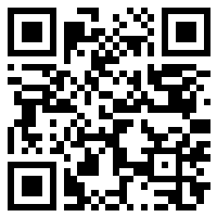 QR Code for bitcoin:1BiVbYXfAiiiQ39KBcuRugyPSJhfL7HVLN