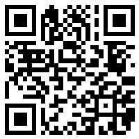 QR Code for bitcoin:1BiWPv8RWJrydQFhwftnN82brvG4s2xcAH