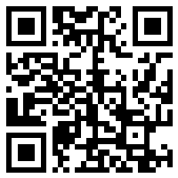 QR Code for bitcoin:1BiWdDaHChaKTcNXWs3nxPRcxb6CHM5h2u
