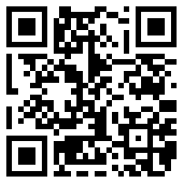 QR Code for bitcoin:1BiXNKX2bYB4eFSWgvpVdSCUhYBzG7ULvG