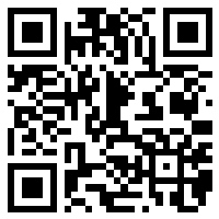 QR Code for bitcoin:1BiZLPKAJNgxwJsaGtRB3sgKpTmDmb5Um3