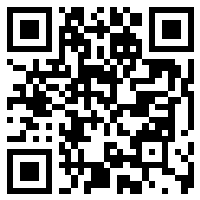 QR Code for bitcoin:1Bidd2hd3Dg6VFfkfSqQue1eTPKSMogdBx