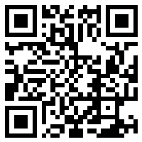 QR Code for bitcoin:1BiiFet642ieMf2kVAn2DsnEArtsmLEVsf