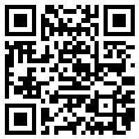 QR Code for bitcoin:1Bio7c5Hyt7WSgB3cJ38XacsGYYjfNnbfw