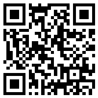 QR Code for bitcoin:1BionoMBQTYPUxkqm6eGw4eja328R3J4pb