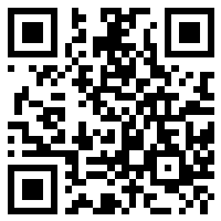 QR Code for bitcoin:1BiphRegLMuovDi2AzsktQ5JpiM6ka4Mj3