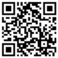 QR Code for bitcoin:1BiqbcxHM1gwRQmVUSeZxAjLyoteSqu7c8