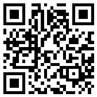 QR Code for bitcoin:1BitZuoGD8QUvRjVwbD1B5u1qg8aYj9ABE