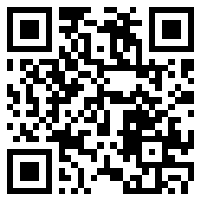 QR Code for bitcoin:1BitdWXgjsL2ye54jGqEBbfrjnTRDSPEd6
