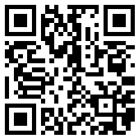 QR Code for bitcoin:1BivXPKnq8FuLCoPDVVg9cbLYuEDQJkRaE