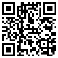 QR Code for bitcoin:1BixhtV9EY92MQbmER6AxZXB7mF7vKTvLt