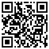 QR Code for bitcoin:1BiyeT2QNTTz9GCV6JWJASBEfTK8Cppwt5