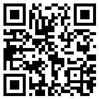 QR Code for bitcoin:1BizLTYd31FwJk3aBQJuXfGAVbFZ2LLC9C