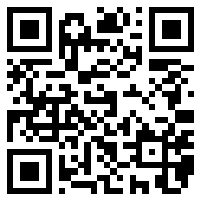 QR Code for bitcoin:1Bj2wsRPtTHh6dXvsEBE7pgL7Jb51FNF2q