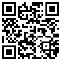 QR Code for bitcoin:1Bj3fH56aRefBAjLkAGQU6vFGzGsAXZDYy