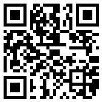 QR Code for bitcoin:1BjDHdGLJAxAMmqQ55fnthfCM5EEXR6mcJ
