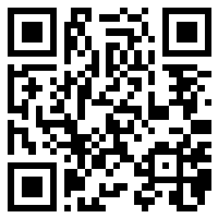 QR Code for bitcoin:1BjDUZVEsPMQLJ3n2ryXPJJtChf2fEQ9Rk