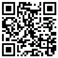 QR Code for bitcoin:1BjFw7DPLoFcPsWK4SsfL7moTvGJ6yMsHd