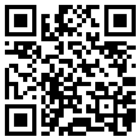QR Code for bitcoin:1BjMcSK12KBpnhbtYjLPJsLpZo2nzNPqfv