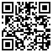 QR Code for bitcoin:1BjPi5gwcayer9L4WgrW2rjmtJMUudVVFZ