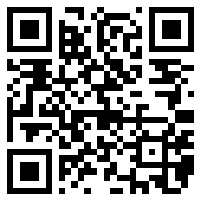 QR Code for bitcoin:1BjdWTdpuStcfrSazvogSzXNP4py3T8ttS