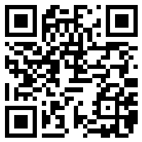QR Code for bitcoin:1BjjnN8J1TFphpYRGg5UfjPk1EvDBkn8Fh