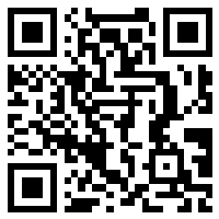 QR Code for bitcoin:1Bk2g2DWHrbuWXeKuvmFZWiboWGeUJgUGg