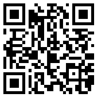 QR Code for bitcoin:1Bk4VBfPfd9Y8zRpUgGqhHLKSwfLQYASUt
