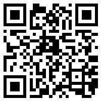 QR Code for bitcoin:1Bk84BEmK52fe6RpBVvDnib7mT1FAnG6sU