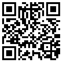 QR Code for bitcoin:1Bk8V299Xs9FAMf8sdCtHJCFBGpsuuKA1j