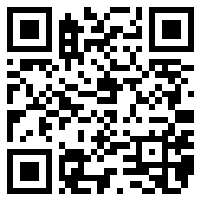 QR Code for bitcoin:1Bk91sw63HKNJsMeLuDLEhKfstxZcf1L1s