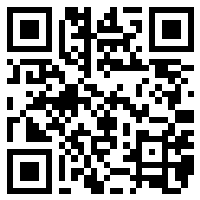 QR Code for bitcoin:1Bk9Dt4mndZPz6ecmrPDMzbqGjq7aLP94o