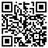 QR Code for bitcoin:1Bk9bt32b2MFeewEbCBdkSeadDHC5PpWRp