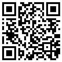 QR Code for bitcoin:1BkDDpy49Q3bS5m5D6ZfNhG4daHDzFJ2U6