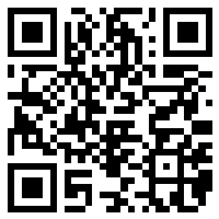 QR Code for bitcoin:1BkFvZhRnRTNXCMhcossqdxYs8WvMRKBWw