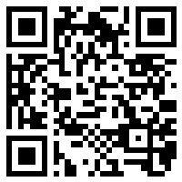 QR Code for bitcoin:1BkMbbBeHyZHHmMj1LANr8fbLZCteyhBf3
