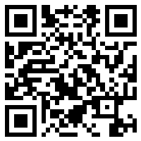 QR Code for bitcoin:1BkWEnz9c7BfdhJk7j2MvecC7YUPPXgRHu