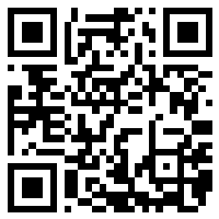QR Code for bitcoin:1BkZ2Tu8t5PWXZGpy3MPzu5qjAjAFpg9j1
