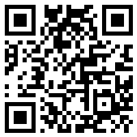 QR Code for bitcoin:1Bkdb2i7iuLiFDeRn591SwB9iNejEDwvg5