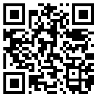QR Code for bitcoin:1BkekKnkJFS9s8DbYQiMdSmppWU97ppjVd