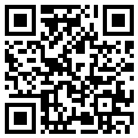 QR Code for bitcoin:1BkpdeVRCoJ5bfAK8Ajx7KfVXMCpXejeTd