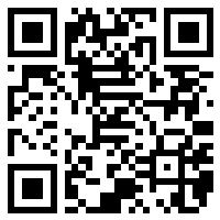 QR Code for bitcoin:1BktQopSBPReManCg9dfnaRy13t4pjfcfE