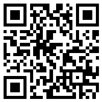 QR Code for bitcoin:1Bku9u2aKdKJAx88bjpe9Za2Q48kncZMuq