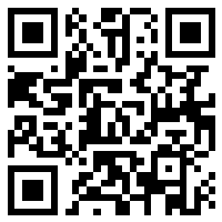 QR Code for bitcoin:1Bm2MioswAYJnCEEBiAn3RNQZZGoF47yPm