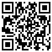 QR Code for bitcoin:1Bm2WSHazTKBWLSXNitfzNVLLh2UVRSuhB