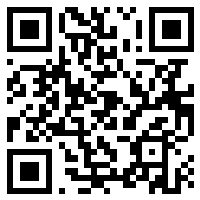 QR Code for bitcoin:1Bm3fQEC918cPDQQyvC5bEUhCynBW3WStB
