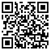 QR Code for bitcoin:1BmE4D69seF8V9iLSmKuErDnpGabdCyqRW