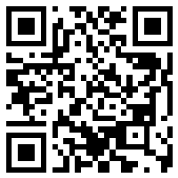 QR Code for bitcoin:1BmFWR51oakPbg9xW1CLfsyAVKLUS3hMHG