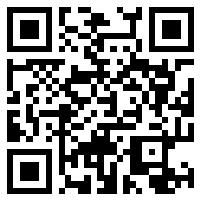 QR Code for bitcoin:1BmLPXdQ4wHc5x1Ga51sp2M2PPQTygCWcK